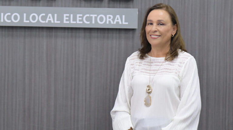 Gobernadora-Rocio-Nahle-800x445