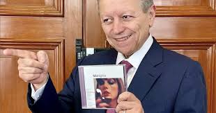 arturo-saldivar-3