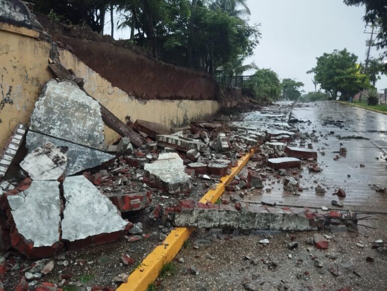 inundaciones-nota-coatza-02