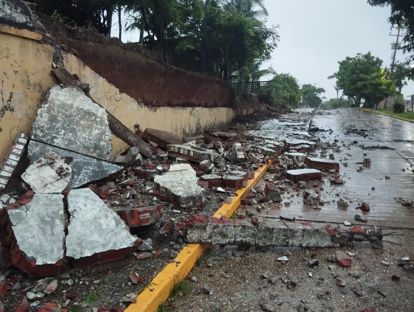 inundaciones-nota-coatza-02