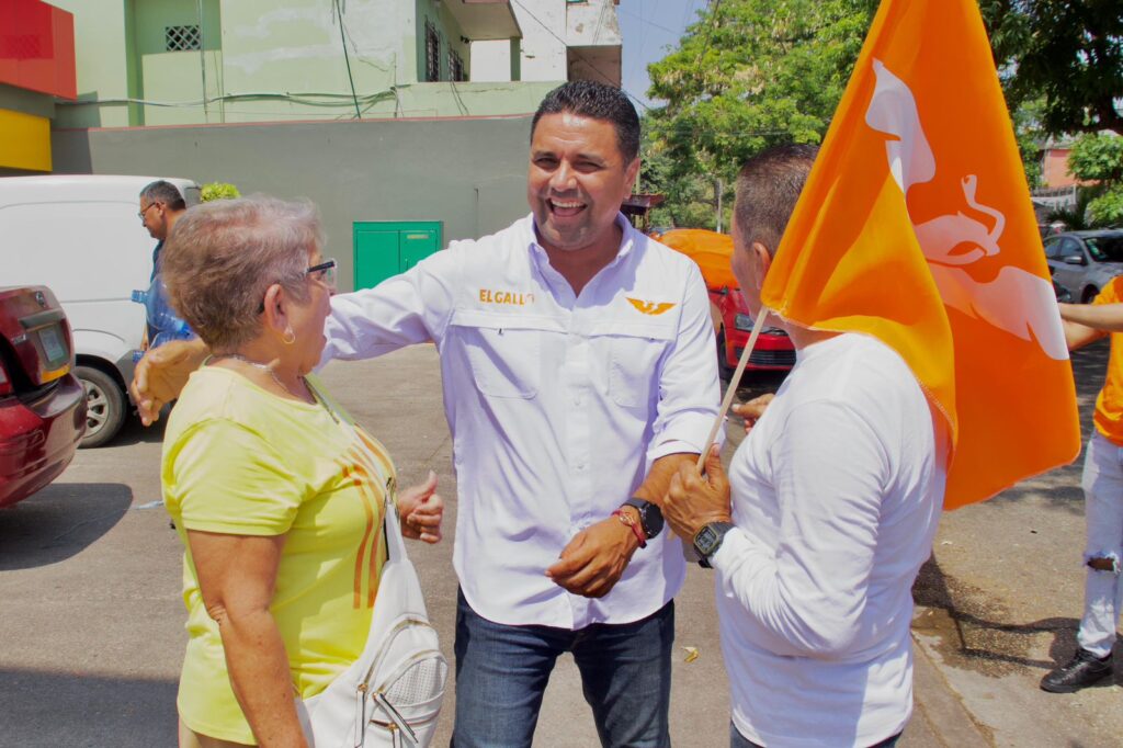 Imagen de WhatsApp 2025-05-03 a las 21.15.11_1326dfb5