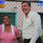 Imagen de WhatsApp 2025-05-03 a las 22.52.39_e0a4b280