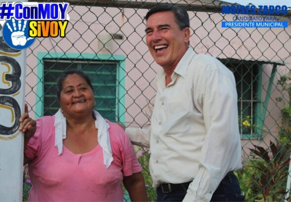 Imagen de WhatsApp 2025-05-03 a las 22.52.39_e0a4b280