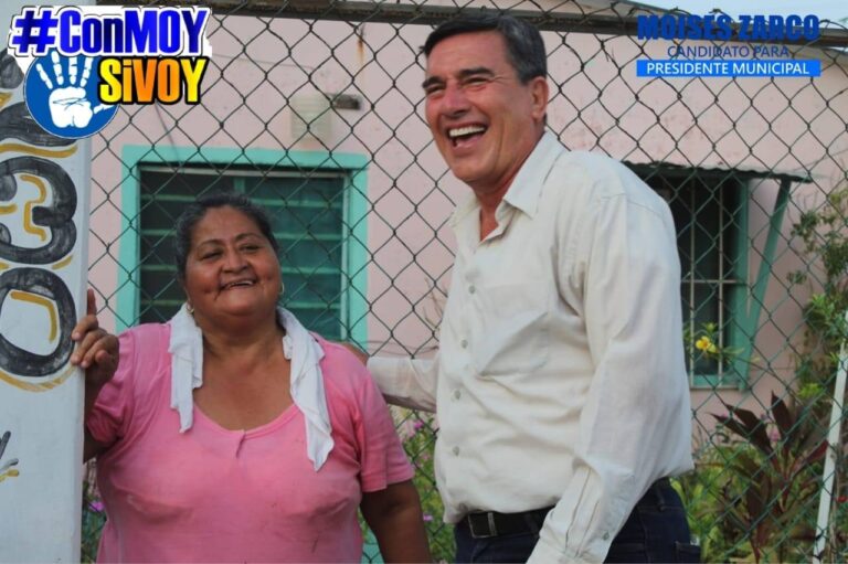 Imagen de WhatsApp 2025-05-03 a las 22.52.39_e0a4b280