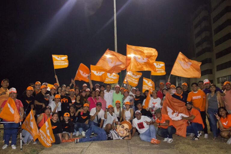 Imagen de WhatsApp 2025-05-05 a las 10.12.35_39403260