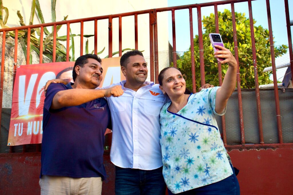 Imagen de WhatsApp 2025-05-07 a las 10.37.57_a71482f0