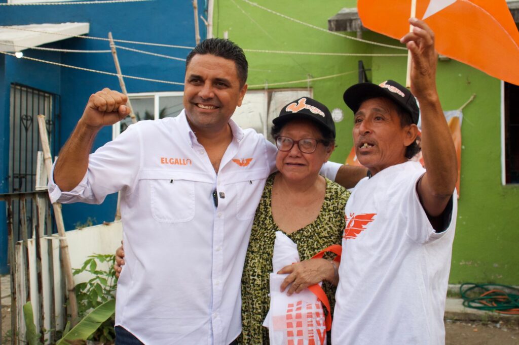 Imagen de WhatsApp 2025-05-09 a las 09.04.00_b6c6e771