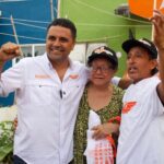 Imagen de WhatsApp 2025-05-09 a las 09.04.00_b6c6e771