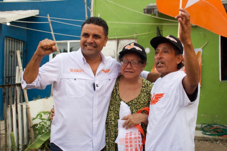 Imagen de WhatsApp 2025-05-09 a las 09.04.00_b6c6e771