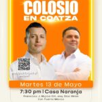 Imagen de WhatsApp 2025-05-11 a las 19.19.32_46a35b8c