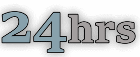 cropped-24hrs-LOGO-3.png